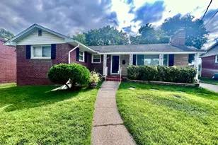 3620 Marlbrough Way, College Park, MD 20740 - Photo 2