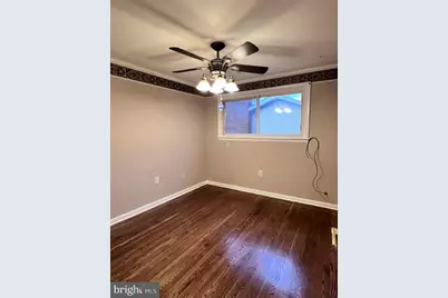 3620 Marlbrough Way, College Park, MD 20740 - Photo 10