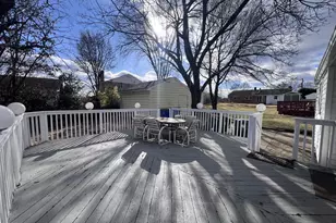 3620 Marlbrough Way, College Park, MD 20740 - Photo 26