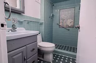 3620 Marlbrough Way, College Park, MD 20740 - Photo 14