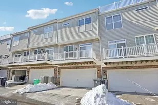 7206 Wood Mdw Wy, Lanham, MD 20706 - Photo 56