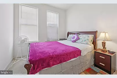 7206 Wood Meadow Way, Lanham, MD 20706 - Photo 46