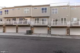 7206 Wood Mdw Wy, Lanham, MD 20706 - Photo 4