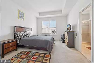 7206 Wood Meadow Way, Lanham, MD 20706 - Photo 38