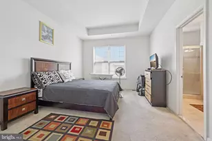 7206 Wood Mdw Wy, Lanham, MD 20706 - Photo 38