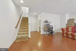 7206 Wood Mdw Wy, Lanham, MD 20706 - Photo 16
