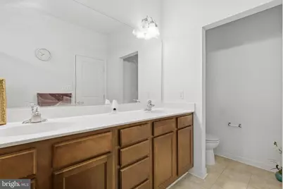 7206 Wood Meadow Way, Lanham, MD 20706 - Photo 42