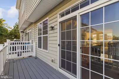 7206 Wood Meadow Way, Lanham, MD 20706 - Photo 54