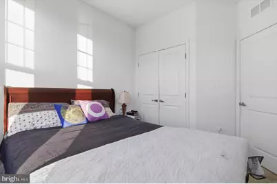 7206 Wood Meadow Way, Lanham, MD 20706 - Photo 48