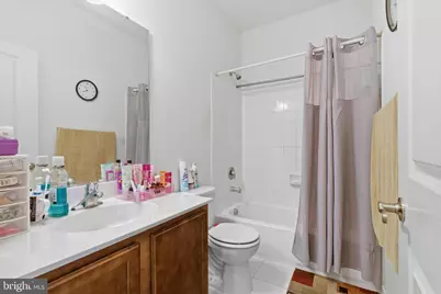 7206 Wood Meadow Way, Lanham, MD 20706 - Photo 50