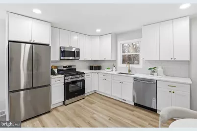 9317 Wyatt Drive, Lanham, MD 20706 - Photo 10