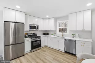 9317 Wyatt Dr, Lanham, MD 20706 - Photo 10