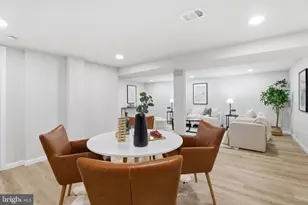 9317 Wyatt Dr, Lanham, MD 20706 - Photo 28