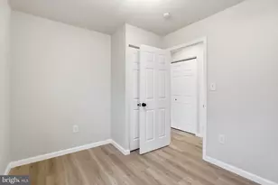 9317 Wyatt Dr, Lanham, MD 20706 - Photo 20