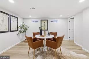 9317 Wyatt Dr, Lanham, MD 20706 - Photo 30