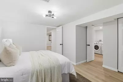 9317 Wyatt Drive, Lanham, MD 20706 - Photo 34