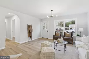 9317 Wyatt Dr, Lanham, MD 20706 - Photo 6