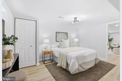 9317 Wyatt Drive, Lanham, MD 20706 - Photo 32