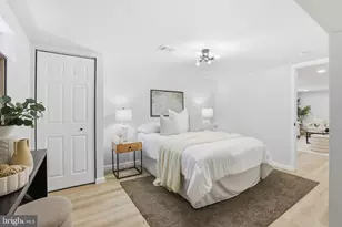 9317 Wyatt Dr, Lanham, MD 20706 - Photo 32