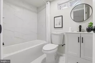 9317 Wyatt Dr, Lanham, MD 20706 - Photo 36