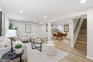 9317 Wyatt Dr, Lanham, MD 20706 - Photo 26