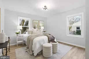 9317 Wyatt Dr, Lanham, MD 20706 - Photo 16