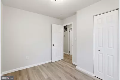 9317 Wyatt Drive, Lanham, MD 20706 - Photo 14