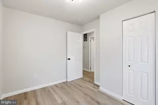 9317 Wyatt Dr, Lanham, MD 20706 - Photo 14