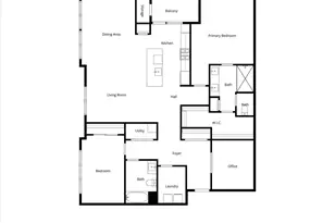 100 St Ives Pl, Oxon Hill, MD 20745 - Photo 20