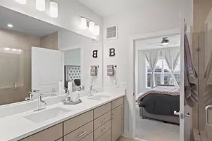 100 St Ives Pl, Oxon Hill, MD 20745 - Photo 14