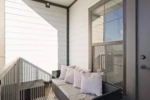 100 St Ives Pl, Oxon Hill, MD 20745 - Photo 10