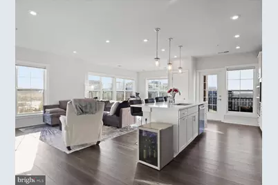 100 Saint Ives Place #402, Oxon Hill, MD 20745 - Photo 8