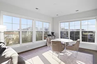 100 St Ives Pl, Oxon Hill, MD 20745 - Photo 8