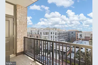 100 Saint Ives Place #402, Oxon Hill, MD 20745 - Photo 10