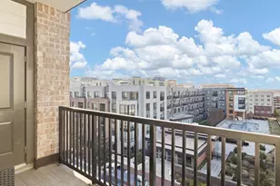 100 St Ives Pl, Oxon Hill, MD 20745 - Photo 10