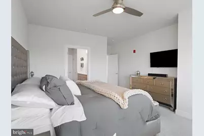 100 Saint Ives Place #402, Oxon Hill, MD 20745 - Photo 12