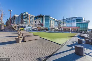 100 St Ives Pl, Oxon Hill, MD 20745 - Photo 26