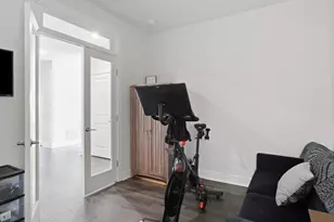 100 St Ives Pl, Oxon Hill, MD 20745 - Photo 18