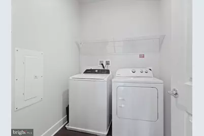 100 Saint Ives Place #402, Oxon Hill, MD 20745 - Photo 20