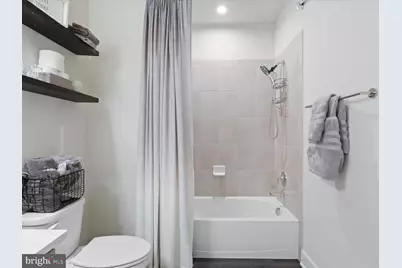 100 Saint Ives Place #402, Oxon Hill, MD 20745 - Photo 16