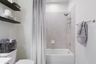 100 St Ives Pl, Oxon Hill, MD 20745 - Photo 16