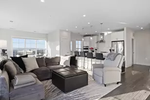 100 St Ives Pl, Oxon Hill, MD 20745 - Photo 1