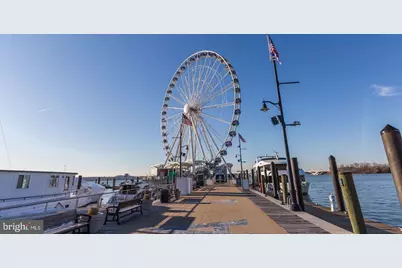 100 Saint Ives Place #402, Oxon Hill, MD 20745 - Photo 24