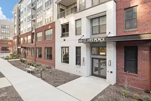 100 St Ives Pl, Oxon Hill, MD 20745 - Photo 2