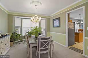 500 Treehouse Ct, Fort Washington, MD 20744 - Photo 8