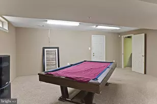 500 Treehouse Ct, Fort Washington, MD 20744 - Photo 18