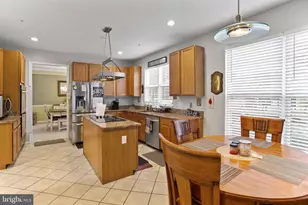 500 Treehouse Ct, Fort Washington, MD 20744 - Photo 10