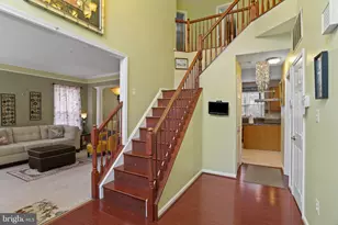 500 Treehouse Ct, Fort Washington, MD 20744 - Photo 4