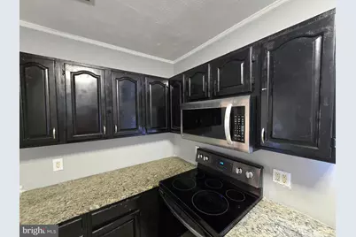 908 59th, Fairmount Heights, MD 20743 - Photo 54