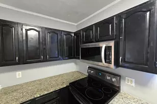 908 59th, Fairmount Heights, MD 20743 - Photo 54